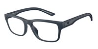 Montatura vista Emporio Armani Uomo 0EA3276U618556